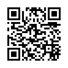QR Code for 191o8S6msPhcfWPWG99dcsZUacLyvr8saP