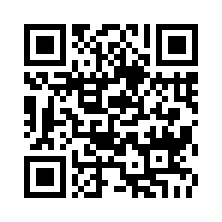 QR Code for 191o8nd1sYvpdg3U5U6o7VNympCSVeZLPp