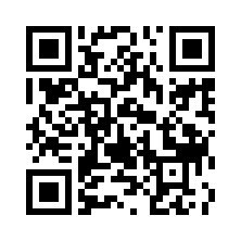 QR Code for 191oAShMky1ZXnXmXf4fdaFAFwyCy3zKgb