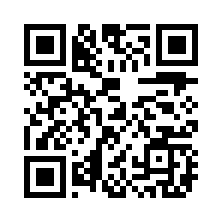 QR Code for 191oHK8JwMing4vpcAm8a6mfUDqpFVyhmb