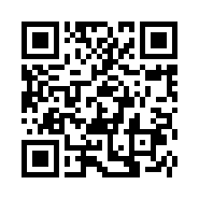 QR Code for 191oJ8MBe482CS11iA7kd2fdQnz3qYYkKw