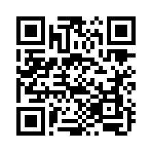 QR Code for 191oKXVQ1aD89GXiCsprQi1frt6b3dfCFy