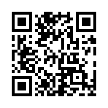 QR Code for 191oKbcxE1FDwThRPMX8mBuzFjer7dwVas