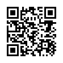 QR Code for 191oVLofnVYPmMtTWVPFjfaYQfqXiPjDE1