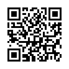 QR Code for 191oVnF4GTTz2ZPpopvfevcbYkZznGKSEz