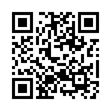 QR Code for 191oWufqPa2e2yy4LZFXV9eTZHHRhB1KAe