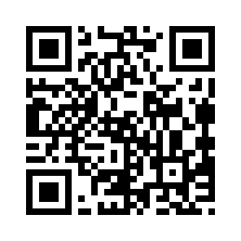 QR Code for 191oYyxQAzig89fjD4KoRmhTC49L9Wwwox
