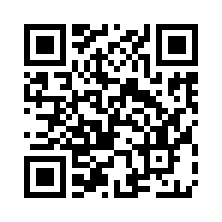 QR Code for 191oZrCHZSakHXTSUEte1Rn67QbYf1AgDM