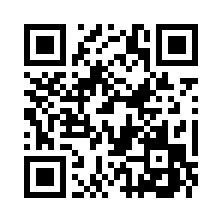 QR Code for 191oeS8w6suA84FAFFDX6fHo6zJegNHchW