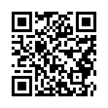 QR Code for 191ofXoDxyb2HyL2rx73kauewU6p5TpcQC