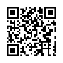 QR Code for 191oi67vs9ZEKeac6y1taSr8sFhTQb4ucD