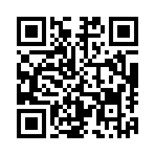 QR Code for 191oj7RwDDZiiDSkveZWDgJFDqXMtaspcP