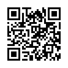 QR Code for 191okGD6o7uirWFhMH7Fm6TKYibrAqubHL