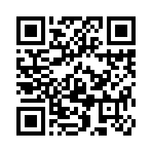 QR Code for 191okmhPDvjWhrca4DMBnNimZt5hcdPi1F