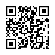 QR Code for 191on6FvxecYeJNMxGSVryCMwQeeyrvjVf