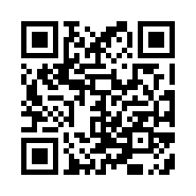 QR Code for 191onkrXQdcuXH43dAvDq5BtY4EaDLHimf