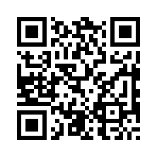 QR Code for 191oofESTGQY1SPGrrExB5zVCKn1DE7U8M