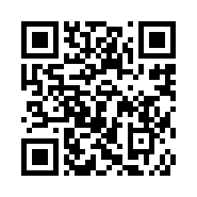 QR Code for 191op2tCNAGc6oLc4HnSisUcfpw9WowBHj