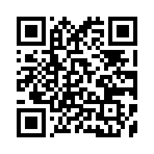 QR Code for 191orq8Y7FwBtApW7RgqK8ZpBHT4qC45eP