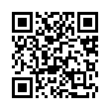 QR Code for 191ot9Xez69JBxFc4p6eirodTHXaot8sUQ