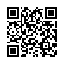 QR Code for 191otU6dJARBcjbAeewS1HyujbRcZkCkFT