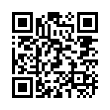 QR Code for 191ou9M4cjMe1GA7VmrJkc1md6Uf1TxrPW