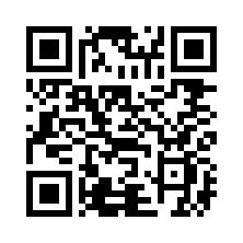 QR Code for 191ovJeJgCSb9SaWJDVNdoEhVrrQs5SsLp