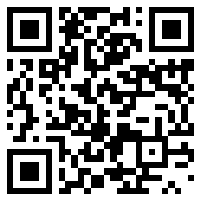 QR Code for 191ow2QiNSTTLy4UoBr4mgES5RCxrBiBJV