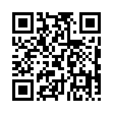 QR Code for 191owSnfTWuz1QFxecatxtGo1C7tc8LH4H