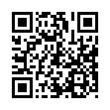 QR Code for 191oxAWiquXNhF54cuoPLc1fnTPcP6qArv