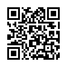 QR Code for 191oypdeeMBnGNrCwTCMb6Hx53ysuQW2kA