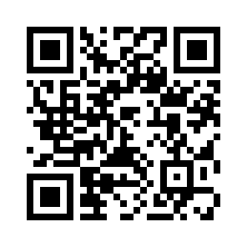 QR Code for 191p2fXyBdJDMvJMKLyn2LhQKM4YkoJkJ4
