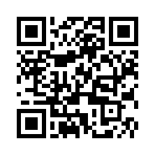 QR Code for 191p47VgnWG3LEUkDBkHKTiSibswZfr1Nf