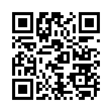 QR Code for 191p5Mm1magrsKo3D9ES1C46dH5DsgTS5e
