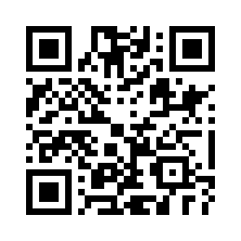 QR Code for 191p6NNqsTUXLkWqtB8tPyFYNKsnh4mBG6