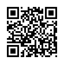 QR Code for 191p7BWTpZW49YAeR7U4wynUEEkcHLDMWj