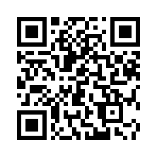 QR Code for 191p7drE5QT2EcA1t5iihsKPNPfPDWaxd7