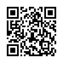 QR Code for 191p9s4bAvEgH4AHspjfPfv4eCm2eY2who