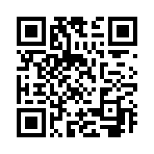 QR Code for 191pA2CTEB2bTvaoHeATXbpDpzGrL9d8bM