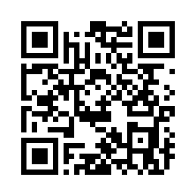 QR Code for 191pAkUasZGtM8dSnDVNng2npcUjrTtcDo