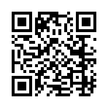 QR Code for 191pC9Av4AEPXiMuf69ZrN3AVVcS37LXbN