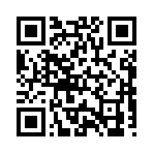 QR Code for 191pCDcgca5skJHiZojZ7mMWbHjaxdHimZ