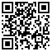 QR Code for 191pCyTBG2L19q2QnS4WmfueHadFE46wXo