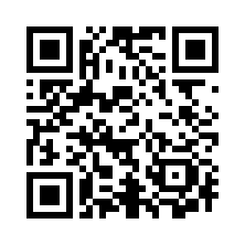 QR Code for 191pFdeiM98XTMMoYkXArak6vPaArUTpKf