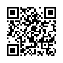QR Code for 191pJ2aZMbpeewQ42C2pDS2rhoLYMdKjpr