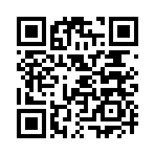QR Code for 191pKGiLBhAefxhht3Ep8awiHfbP3B3w54