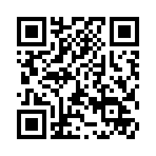 QR Code for 191pKrUtDb6U8AGmfQB4NHhzAxefP3FyrJ