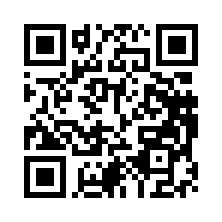 QR Code for 191pMfe2fHPLCKw2vwgmGqPLdPwrEXvUX7