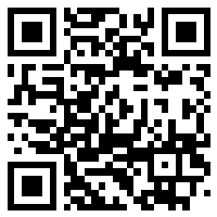 QR Code for 191pNghsqAHbLqbXZPza5LWQcKrib9RWNF