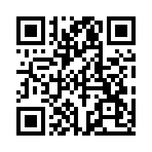 QR Code for 191pP9x5U8AiQPgaVaTLDyHMHhTMca3dnB
